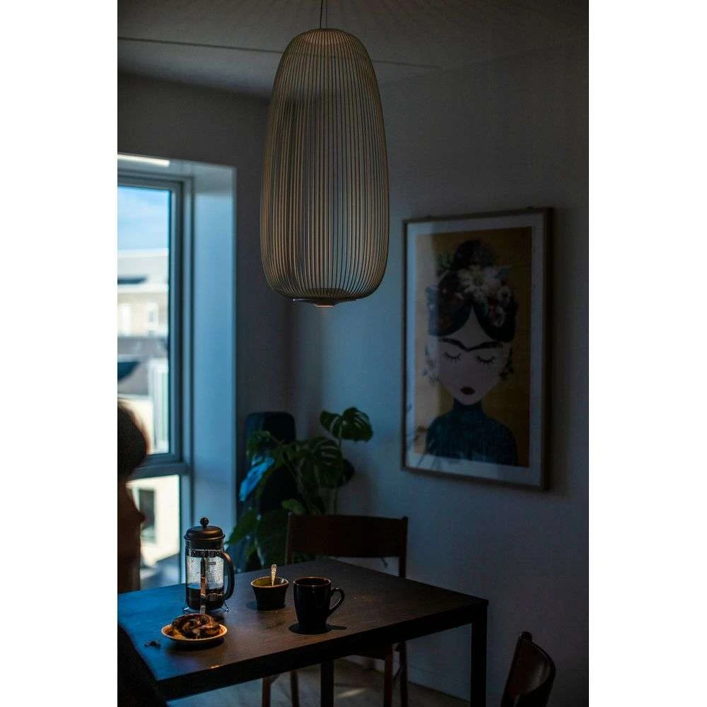 Foscarini spokes 1 deals