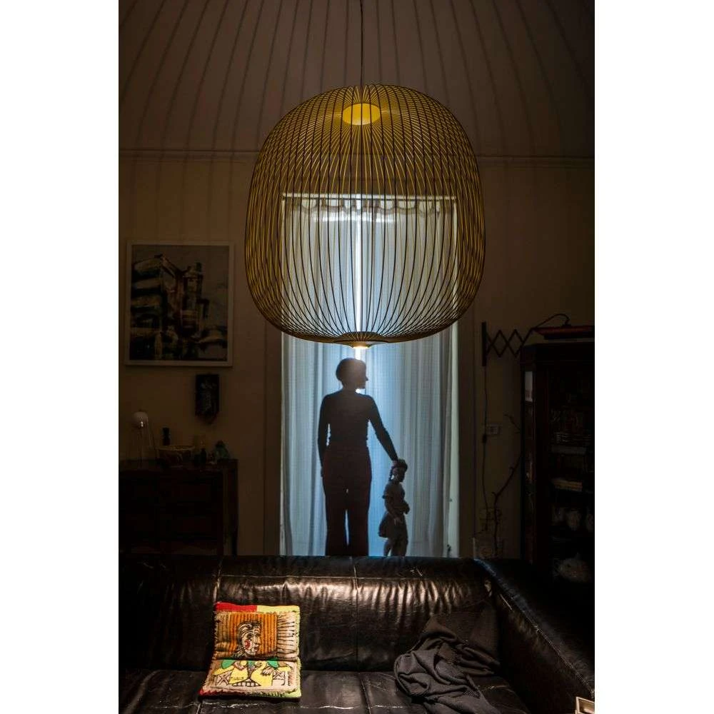 Foscarini spokes 2 cheap