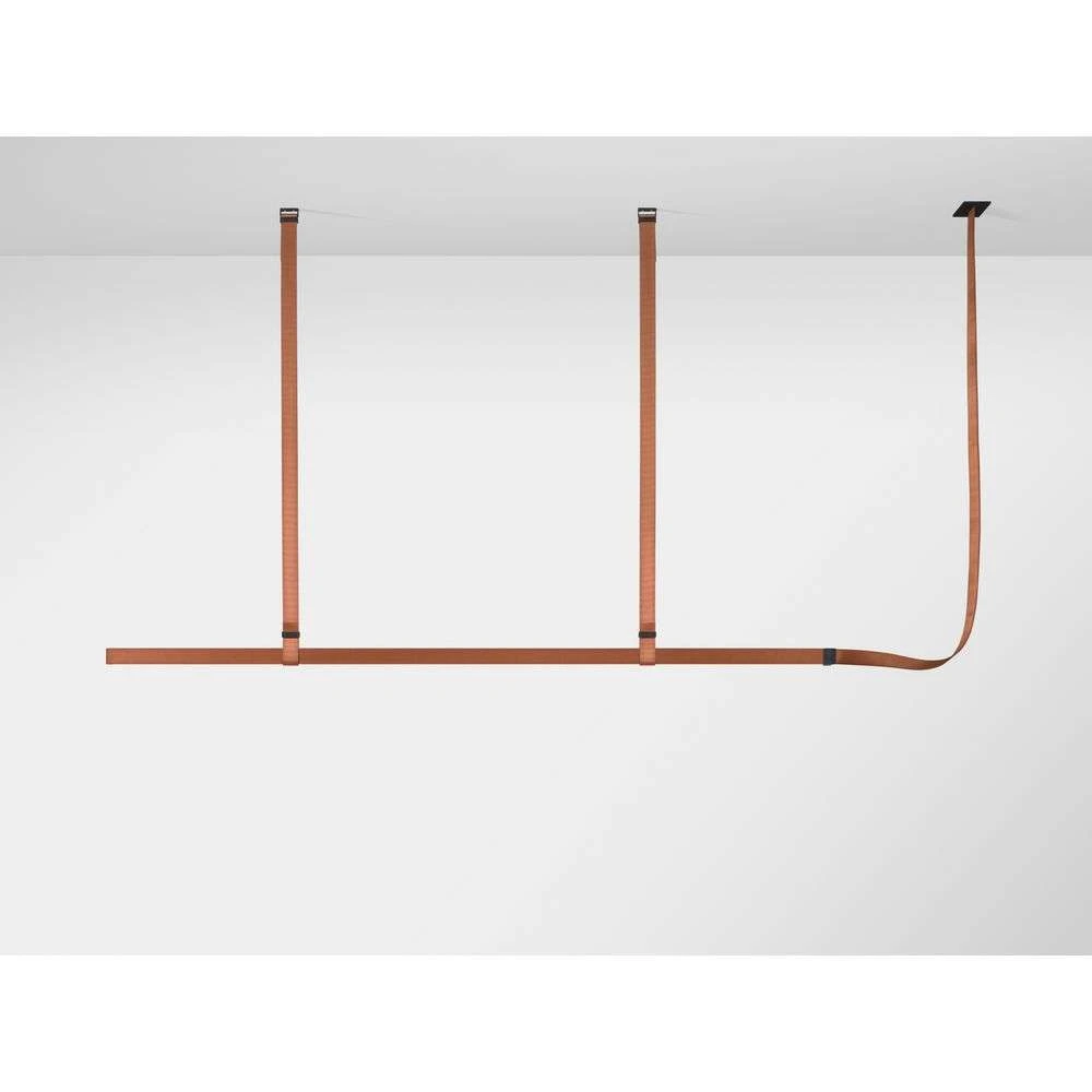 Flos belt light discount