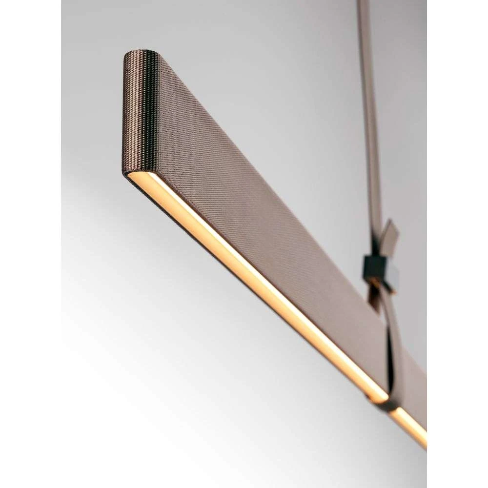 Flos belt light cheap