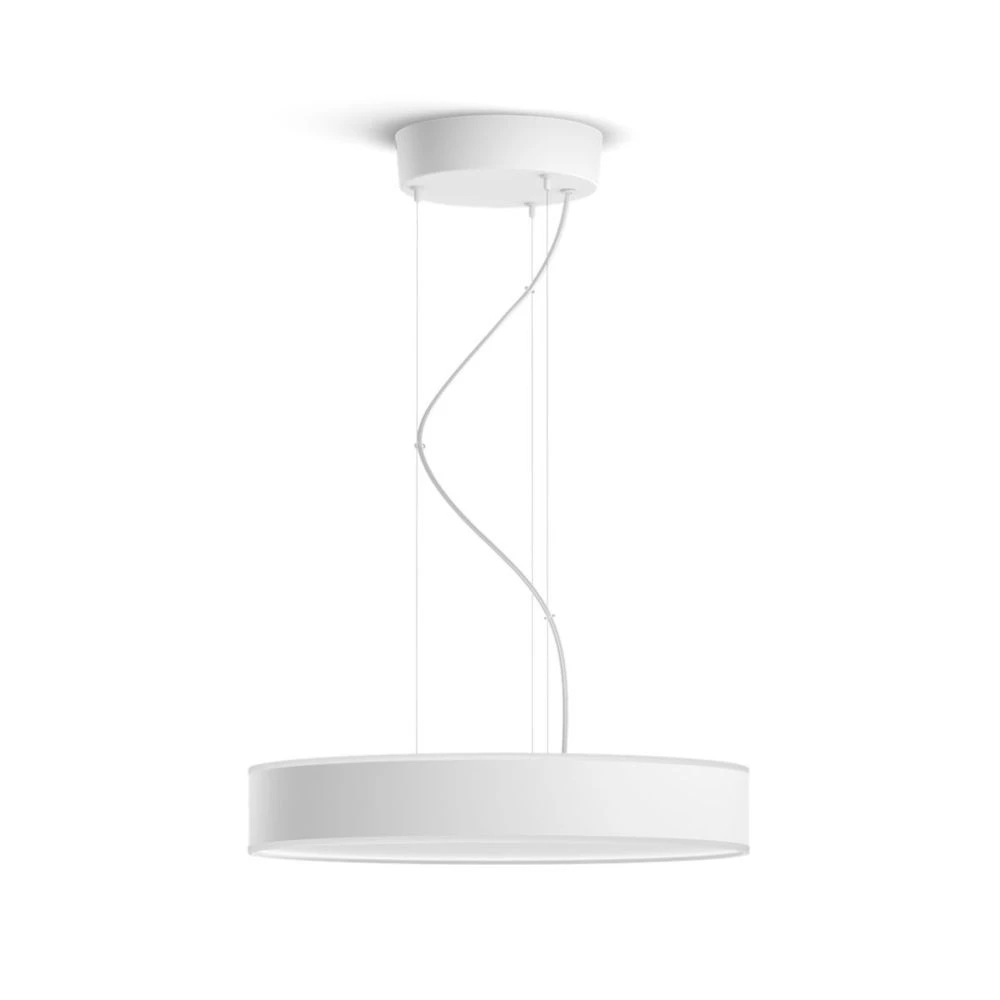 Hue luminaire hotsell
