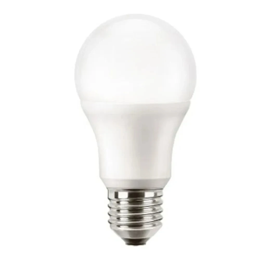 LED ampoule globe E27 18W 1521LM 3000K