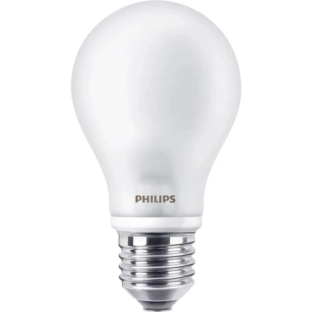 Philips Hue White Filament Lampadina Smart E27 40W