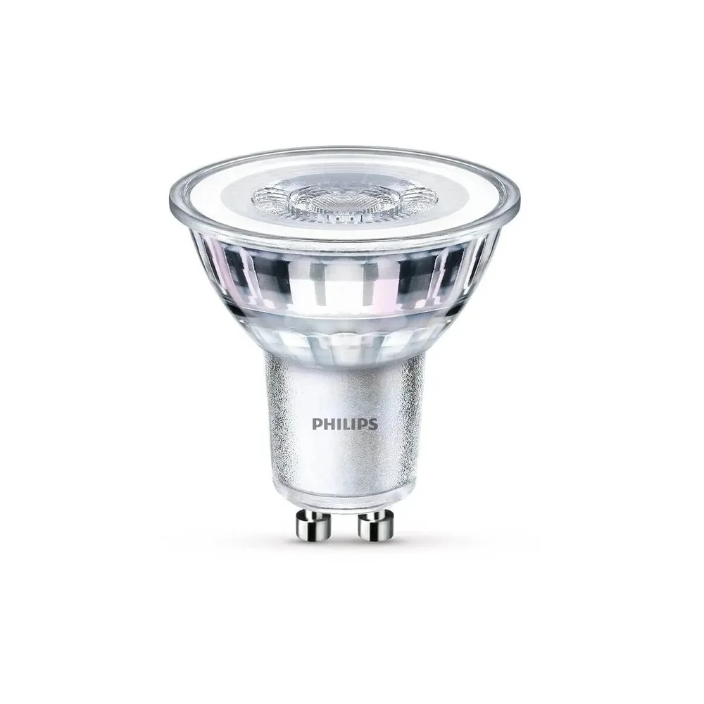 Prilux économique – lampe économique spiral-el 40 W 230 V E27 2700 K