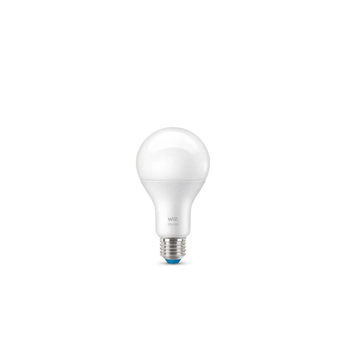 LED-Lampe 'SmartLED' 1521 lm E27 Glühlampe weiß 2700-6500 K