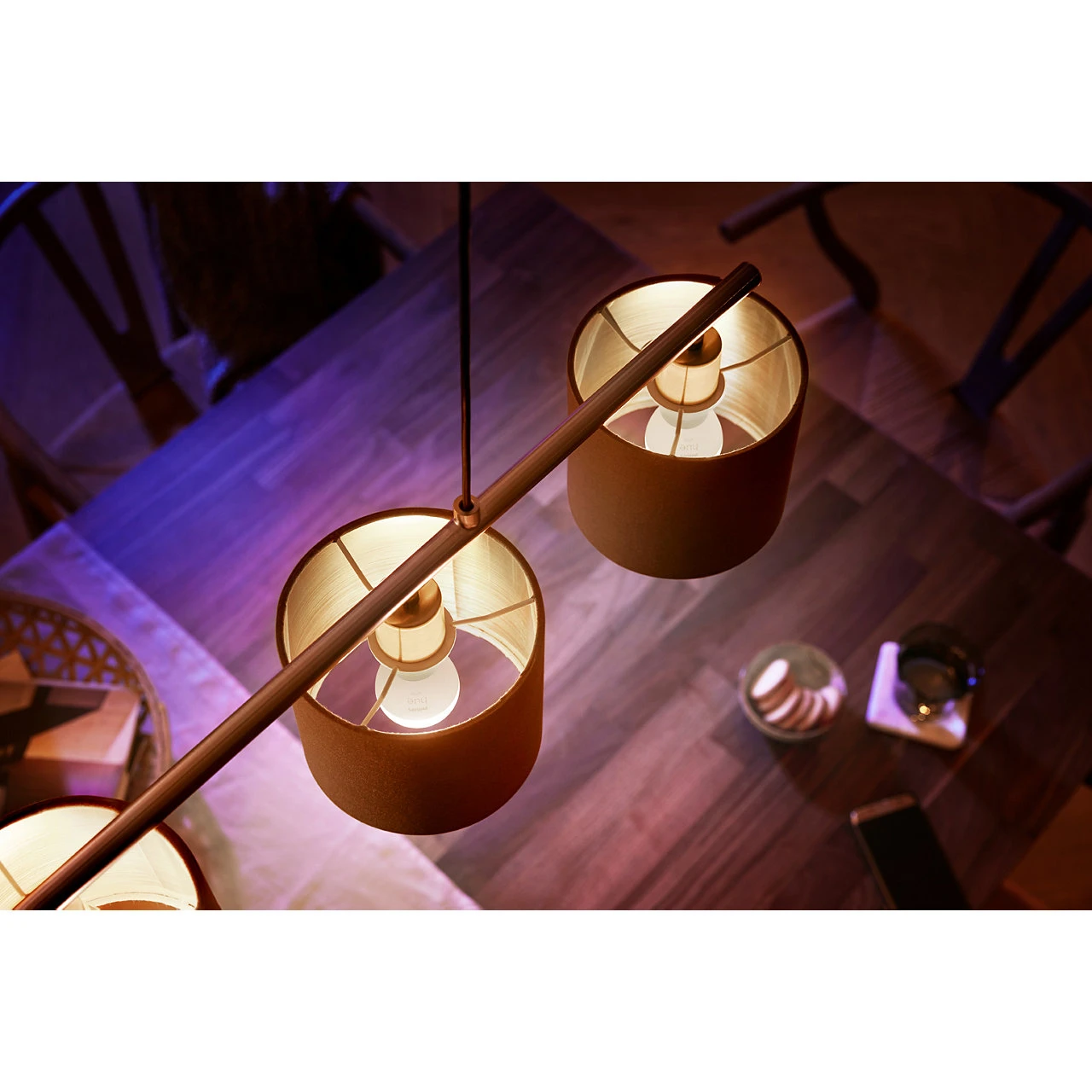 Hue p45 e14 hotsell