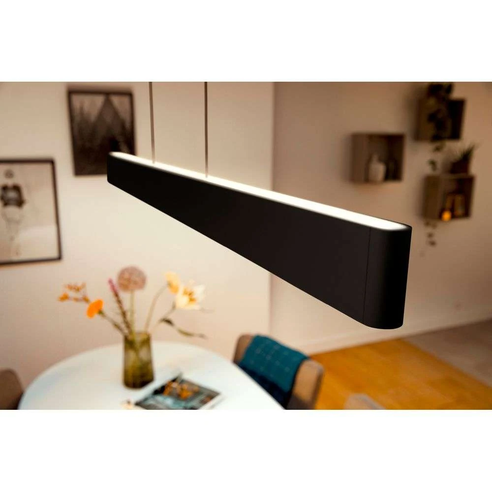 Philips sales ensis black