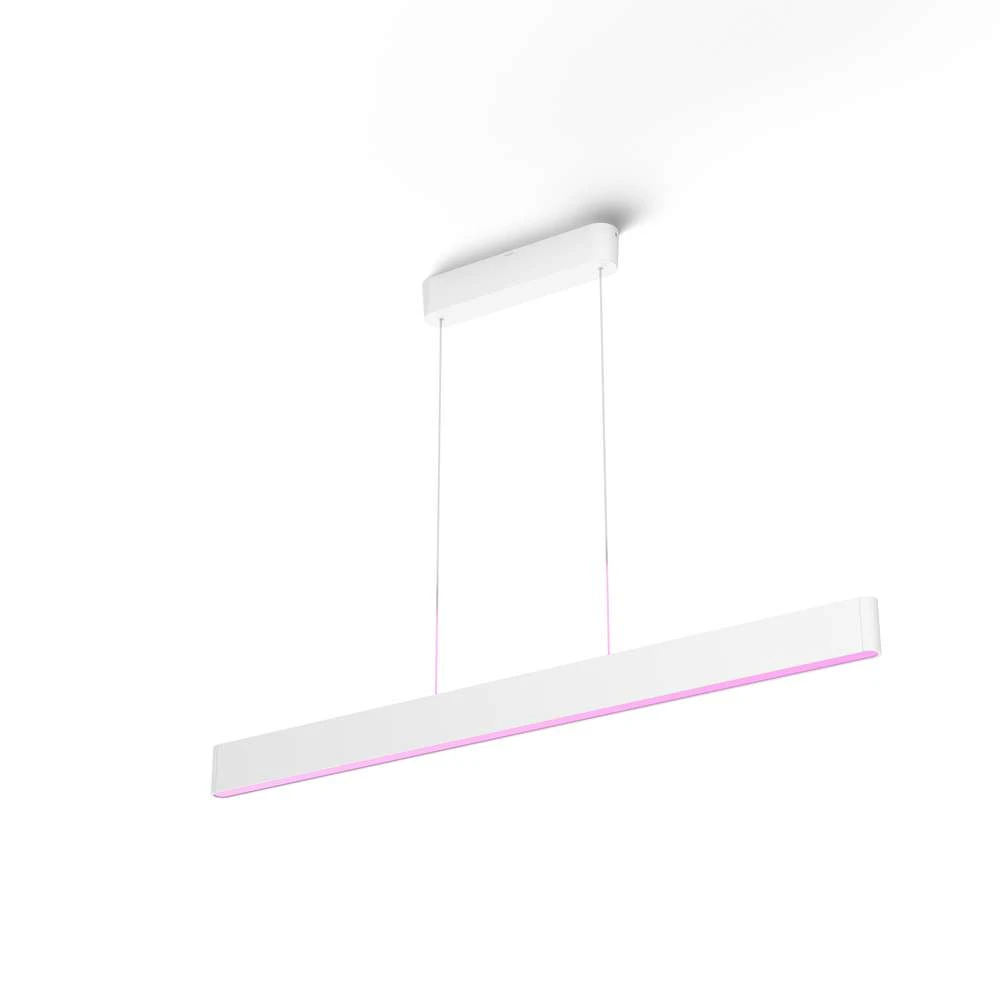 Ensis Hue Pendant White Bluetooth Philips Hue Buy online