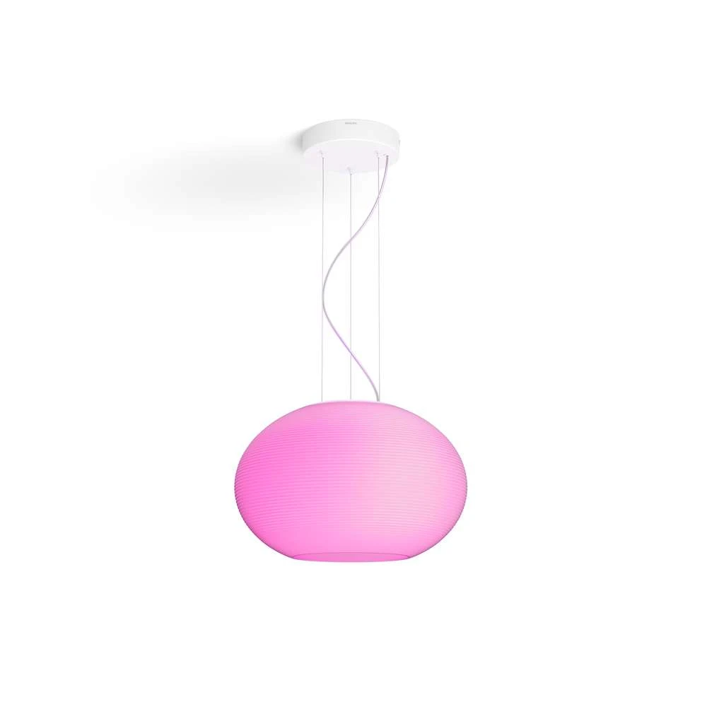 Hue luminaire new arrivals