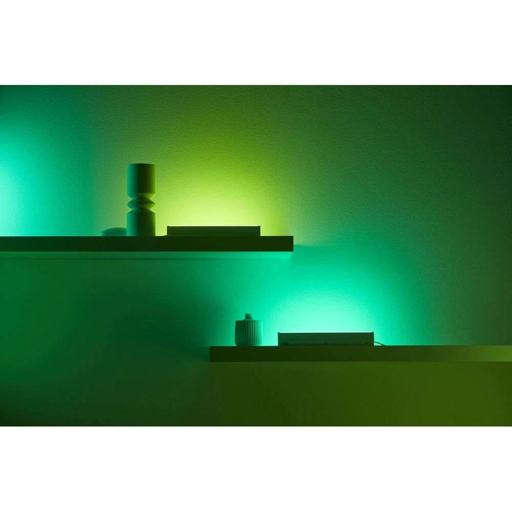 Linear light bar cheap