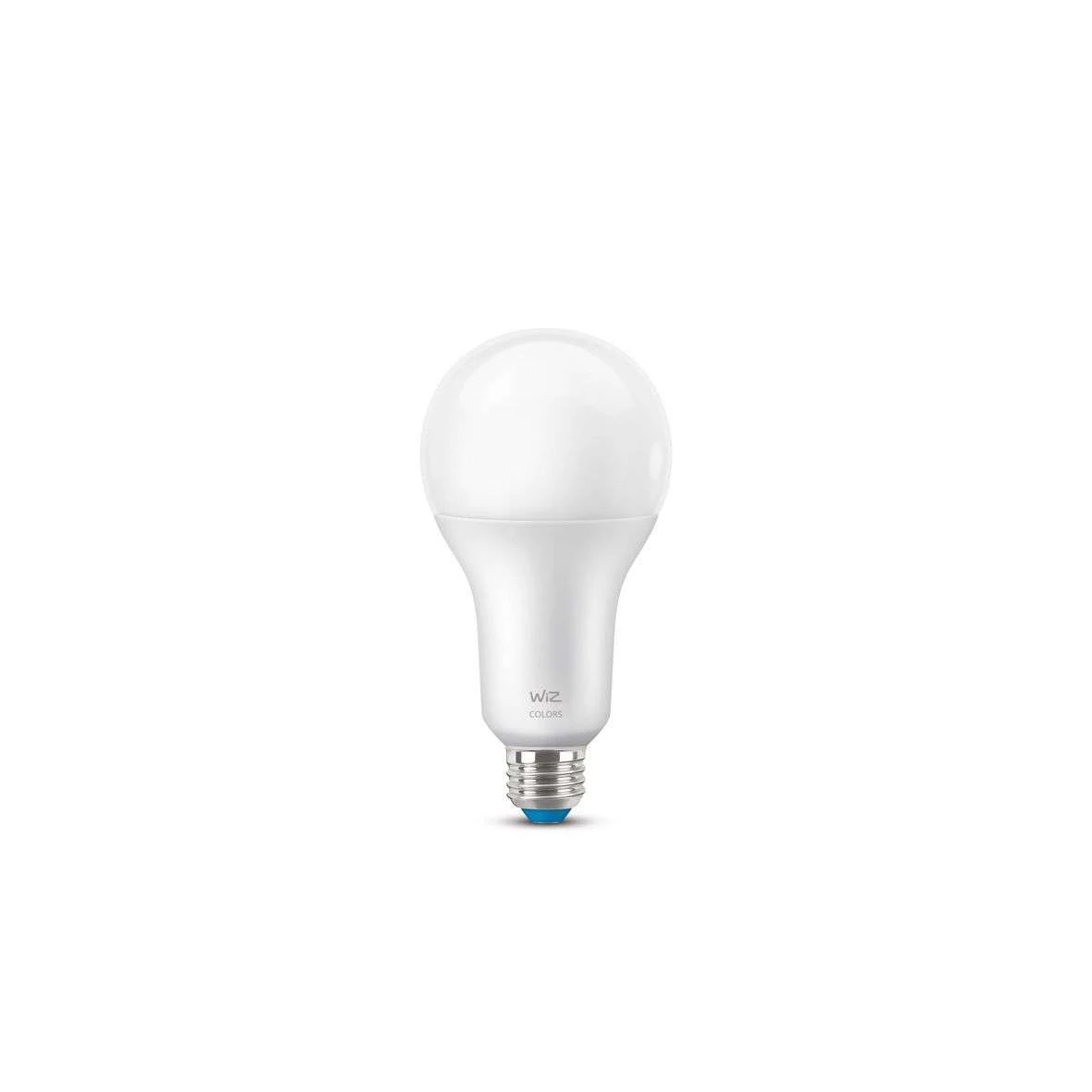 Bulb Smart Color 18 5W 2452lm 2200 6500K RGB E27 WiZ Buy online