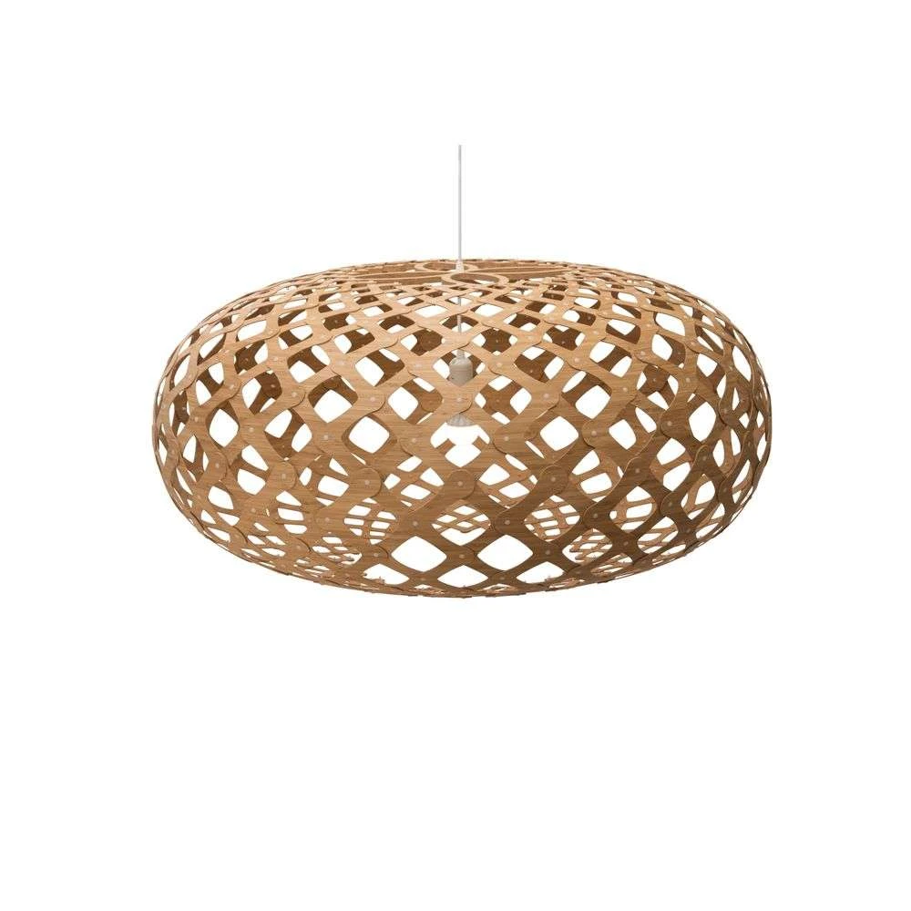 David trubridge kina discount