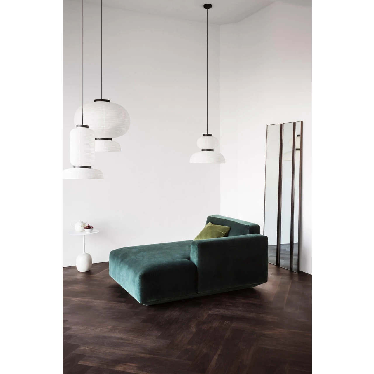 Formakami pendant light sale