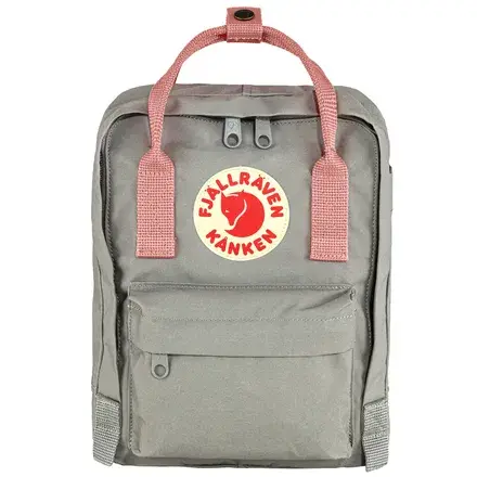 backpack for travel and hiking 4Monster Lightweight 16L / Army Green Color:Outerspace making it easier than Herschel Supply Little America festival-collection