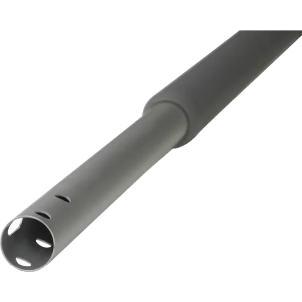 Produktbild von Teleskop-Pinnenausleger Gelenk Demontierbar - ø 19 Mm, 100 - 170 Cm
