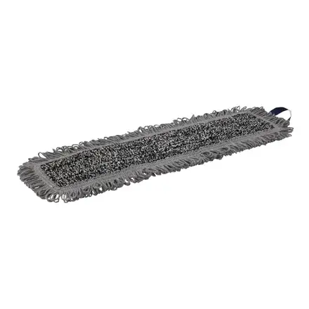 Moppe Ritad Klude og mopper | Opnå skinnende renlighed med klude og mopper
