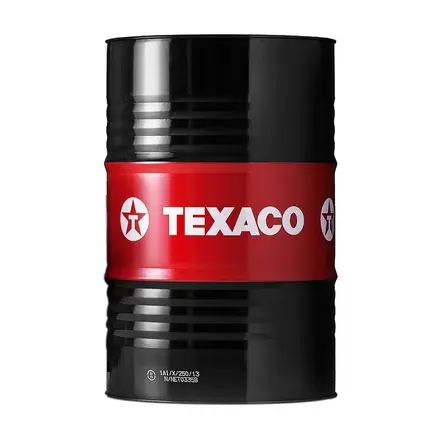 Textran 1000 THF | Transmissionsolie & Hydraulikolie