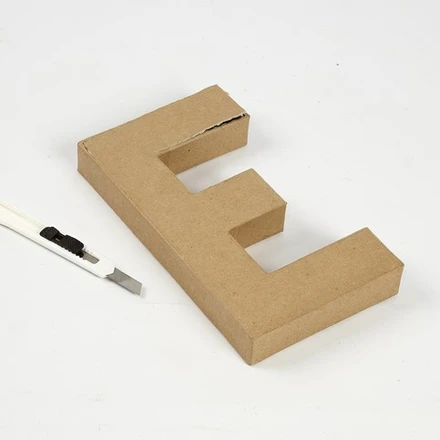 Sådan støber du med beton