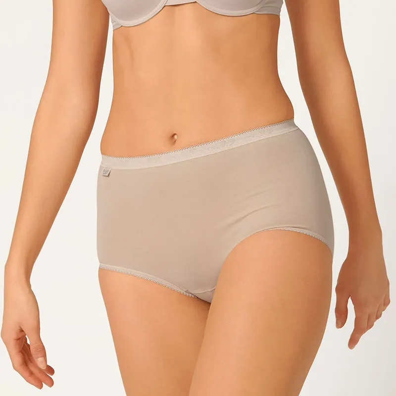 Sloggi panties deals