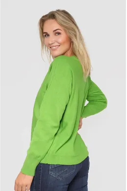 UDSALG - Shop fede brands vilde