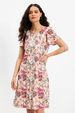 Nyheder - Se alle sidst ankomne styles | Bustedwoman.com