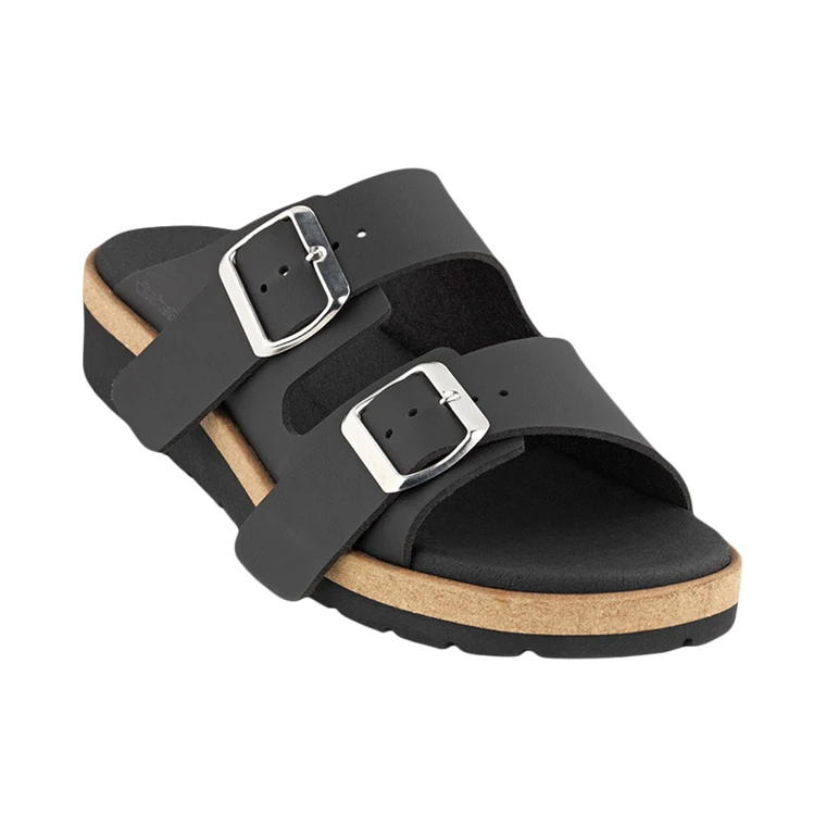 New sales feet slippers