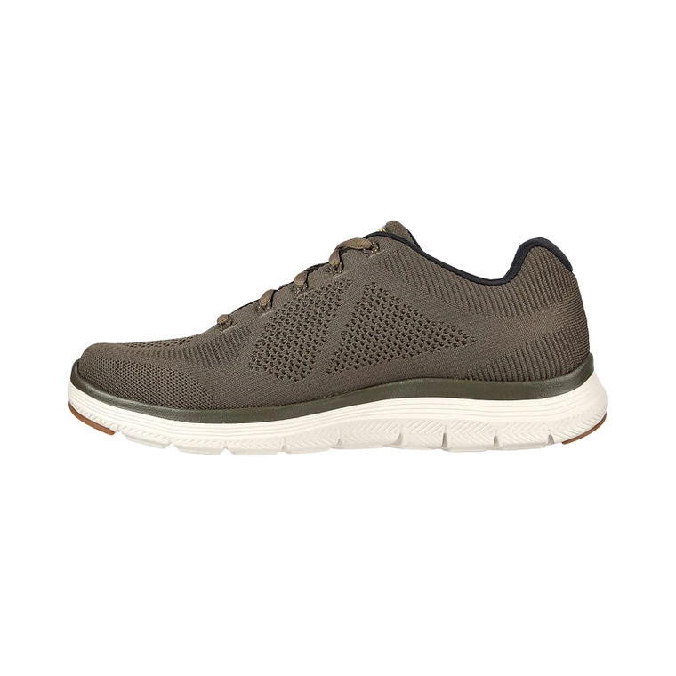 Skechers men's flex advantage 2.0 multisport outdoor shoes sales