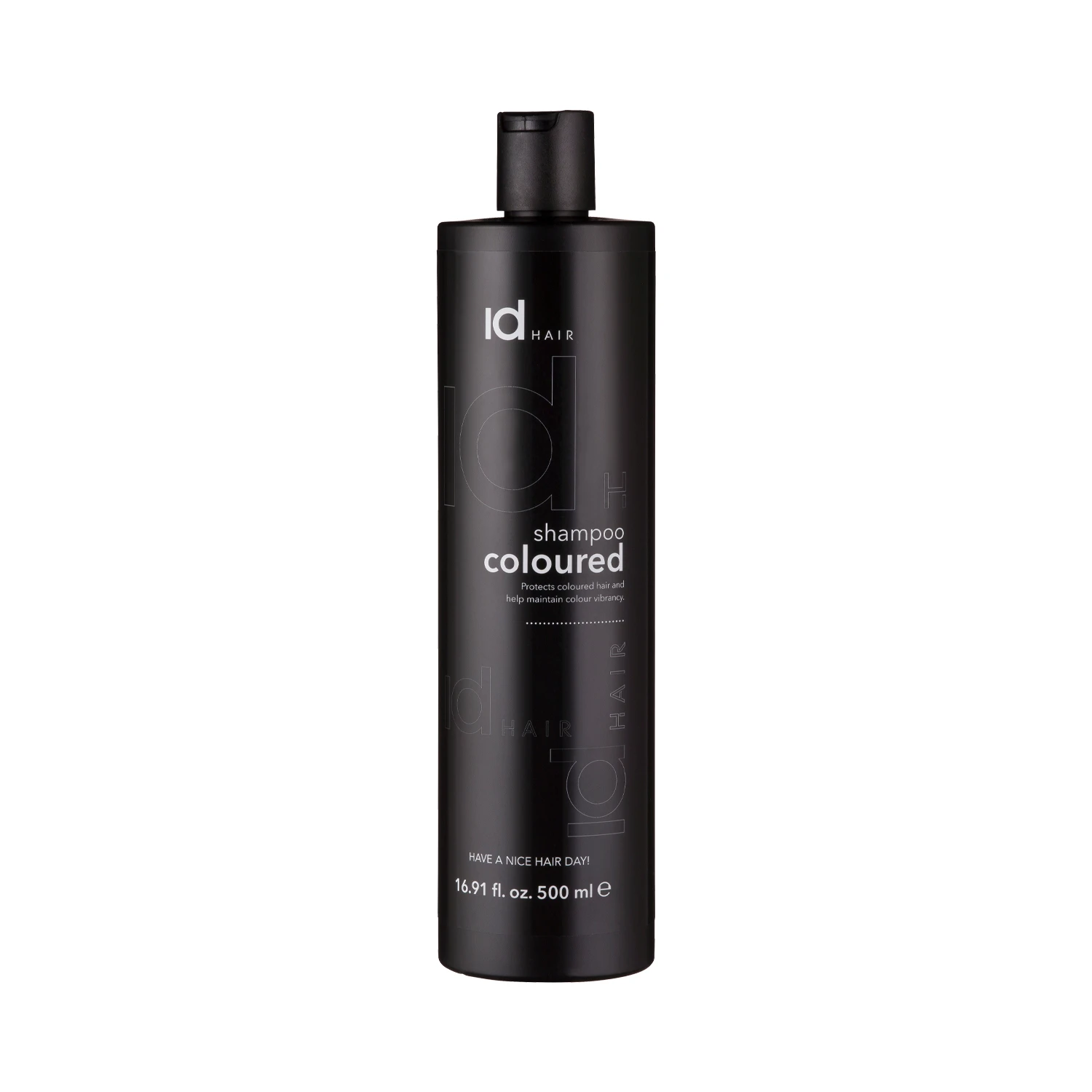 idhair-essentials-shampoo-colour