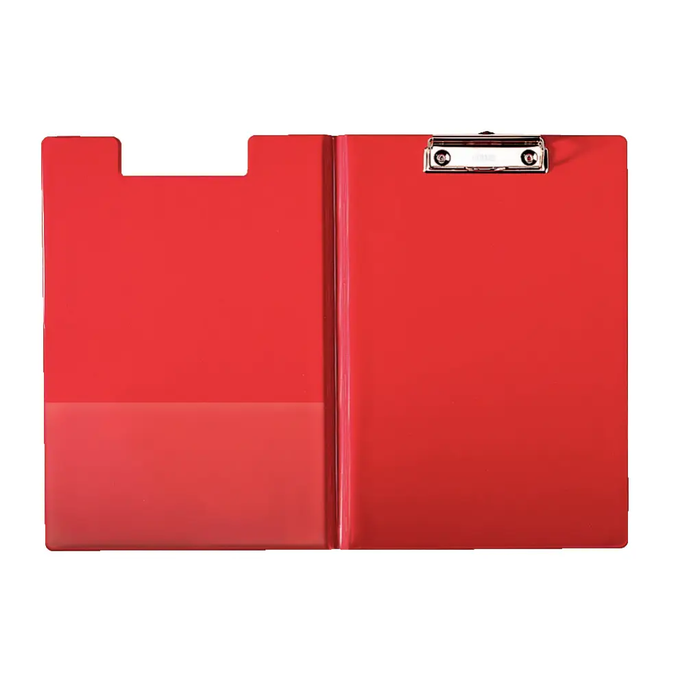 Clipboards - Køb Clipboard A4 billigt på Grafical.dk
