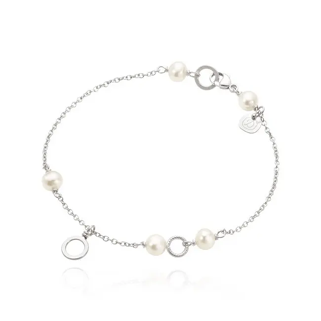 Dulong Piccolo armbånd PIC4F1107