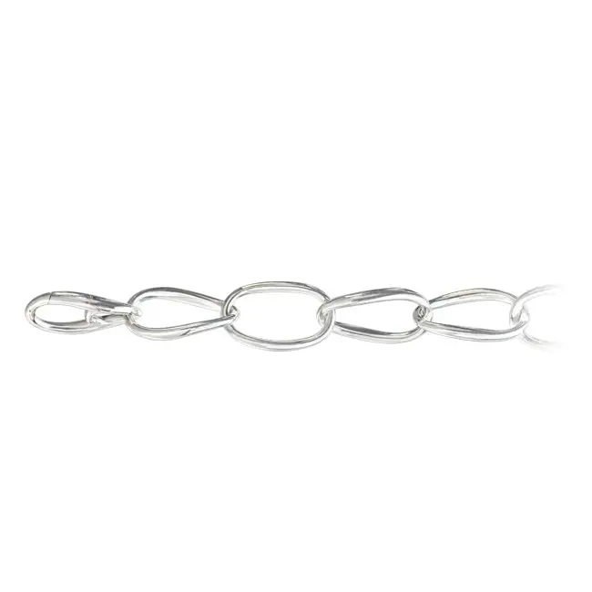 Ole lynggaard “ Life bracelet” rrp $425 | Women's Jewellery | Gumtree  Australia Melton Area - Hillside | 1316525425