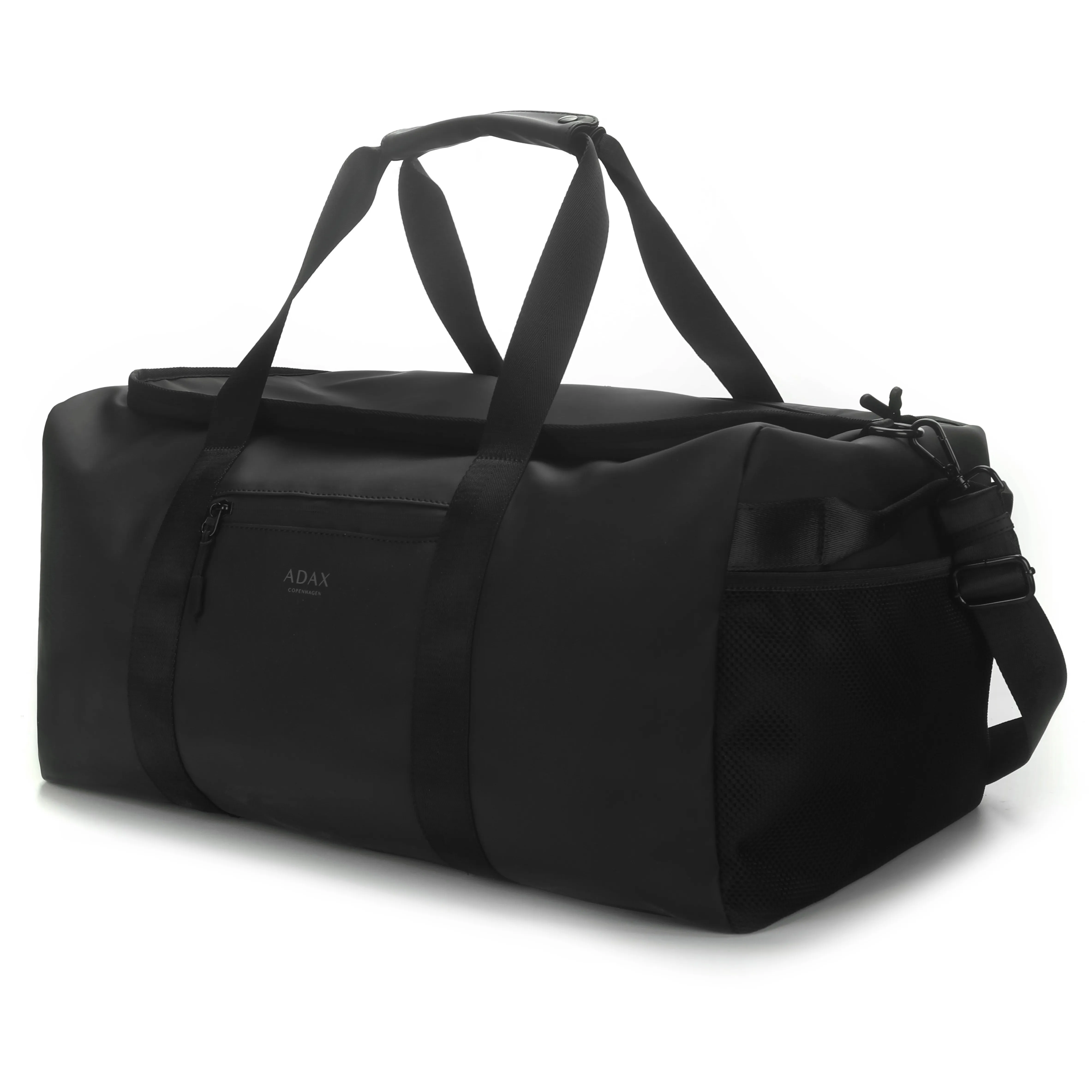 Køb Adax Senna Rio weekendtaske her Hurtig levering