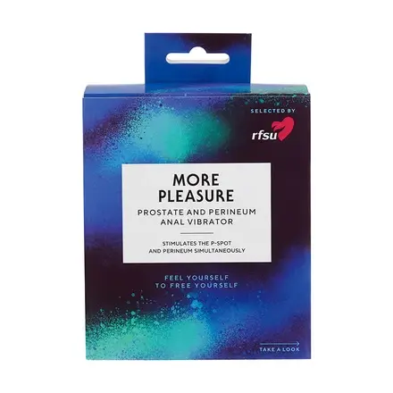 rfsu-more-pleasure-anal-vibrator-30-forskellige-niveauer-k-b-p