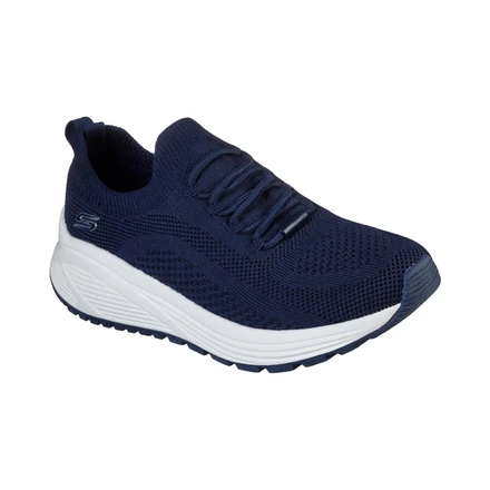 Skechers BOBS Sparrow 2.0 Allegiance Crew Skechers damesko | mitliv.dk