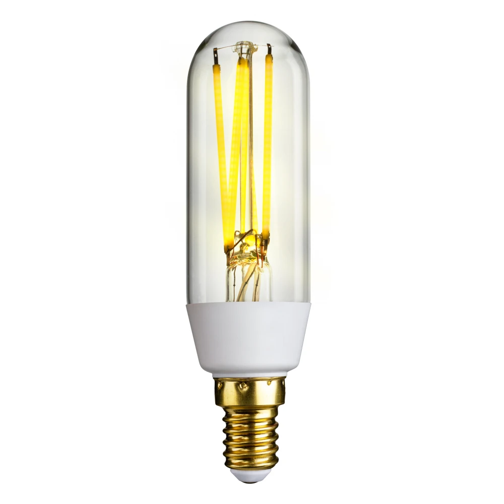 Plenarmøde Polering pessimistisk Bulb LED 7,5W (900lm) T30 CRI95+ Dimmable E14 - e3light - Buy online