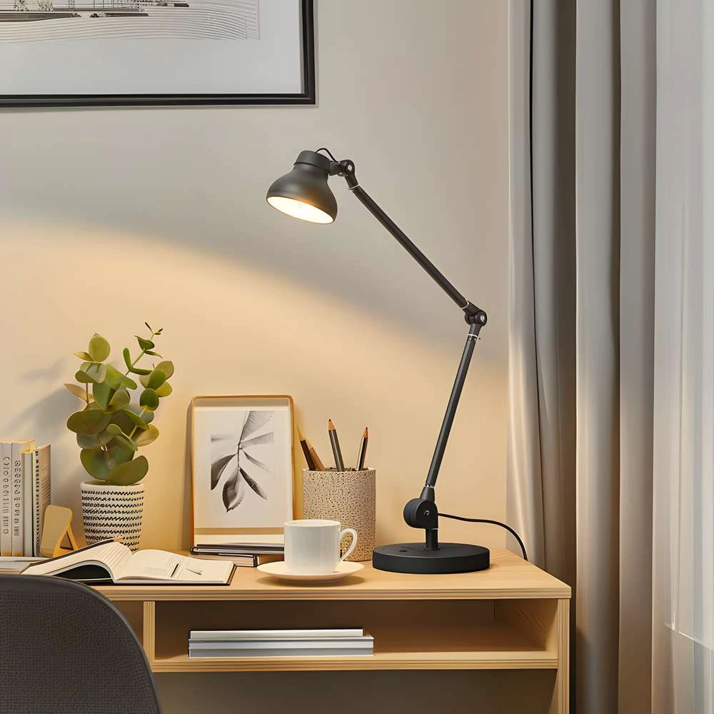 Bulb 2 5W Zigbee Tuya Philips Hue CCT G9 Luumr