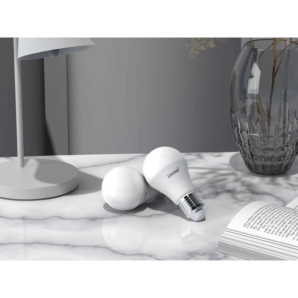 E27 black light bulb clearance