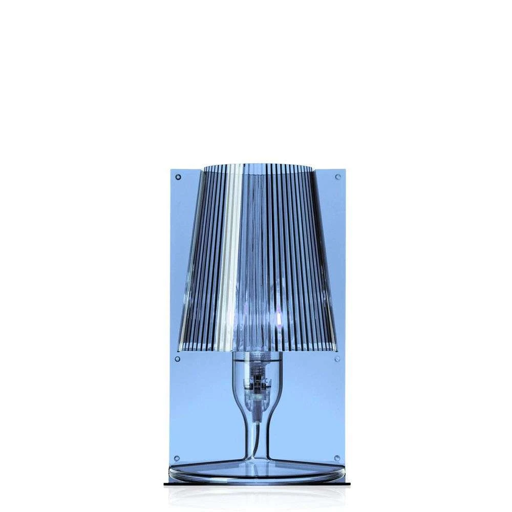 Take table lamp kartell cheap