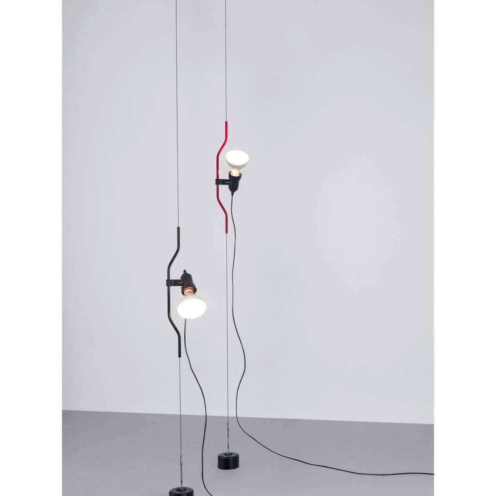 Flos parentesi lamp outlet