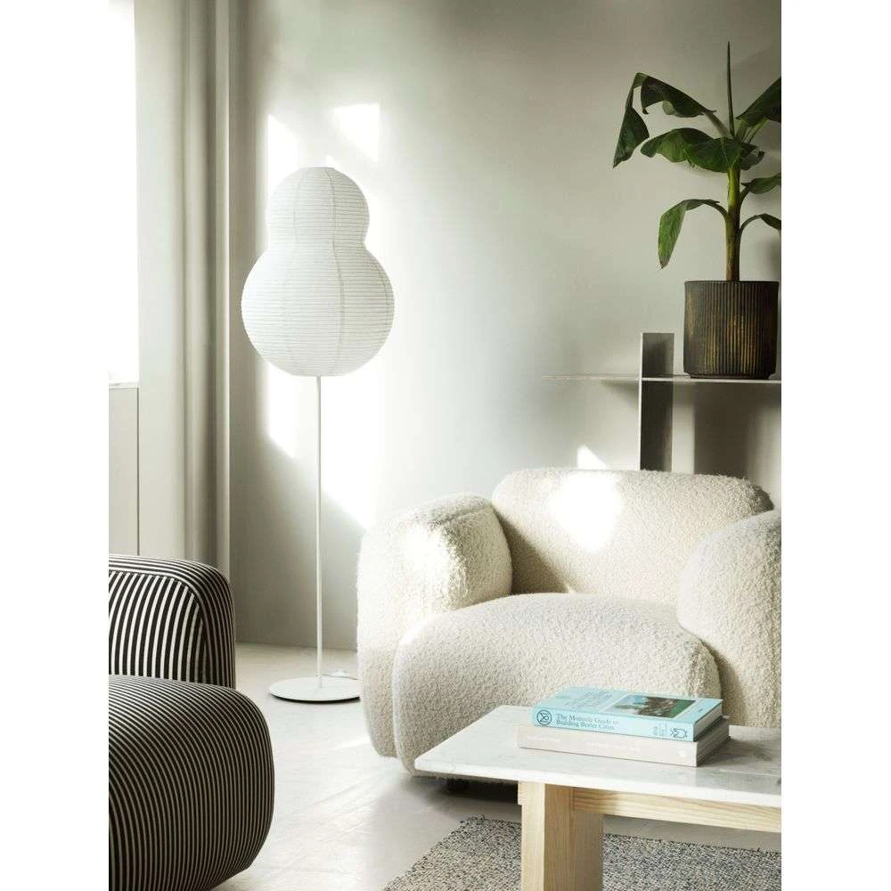 Bubble floor lamp new arrivals