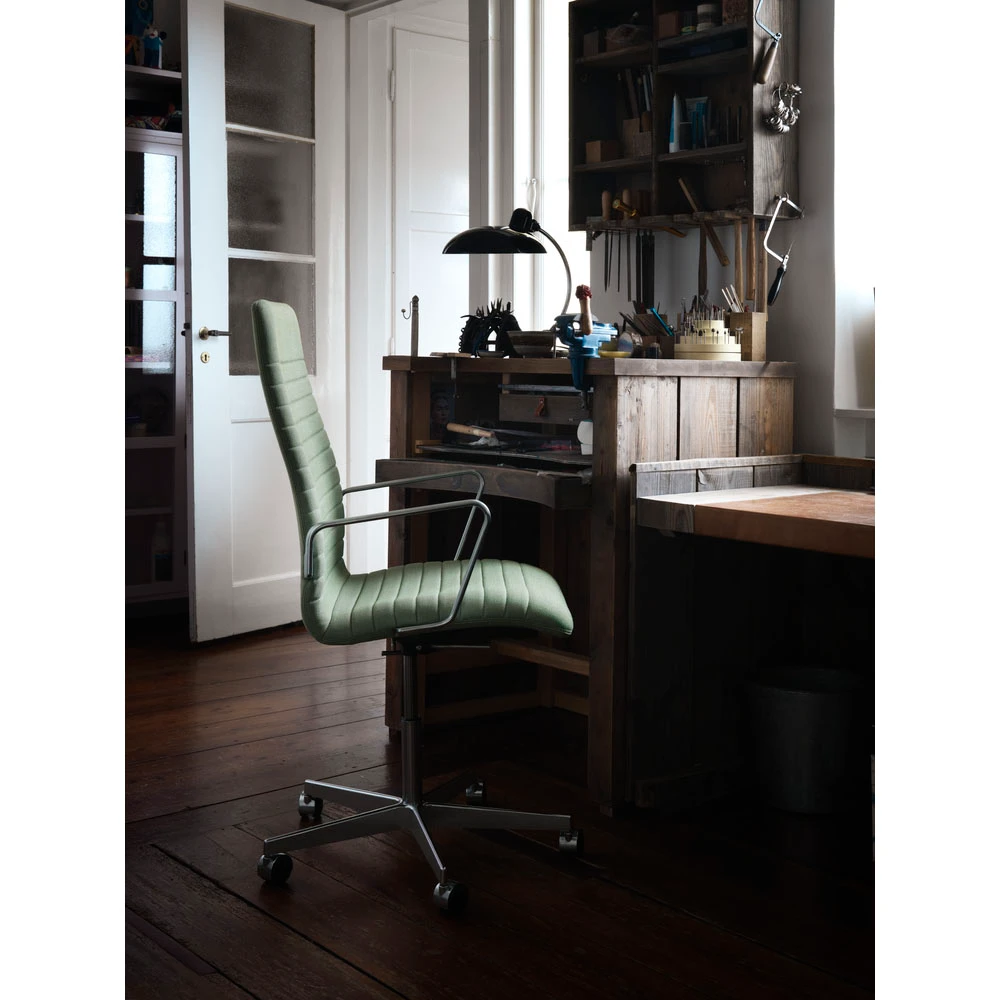 Kaiser idell on sale 6631 luxus