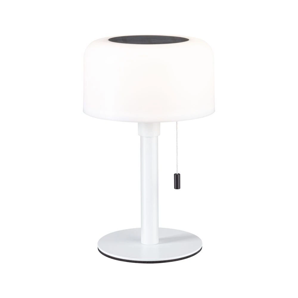 Daraz study lamp hotsell