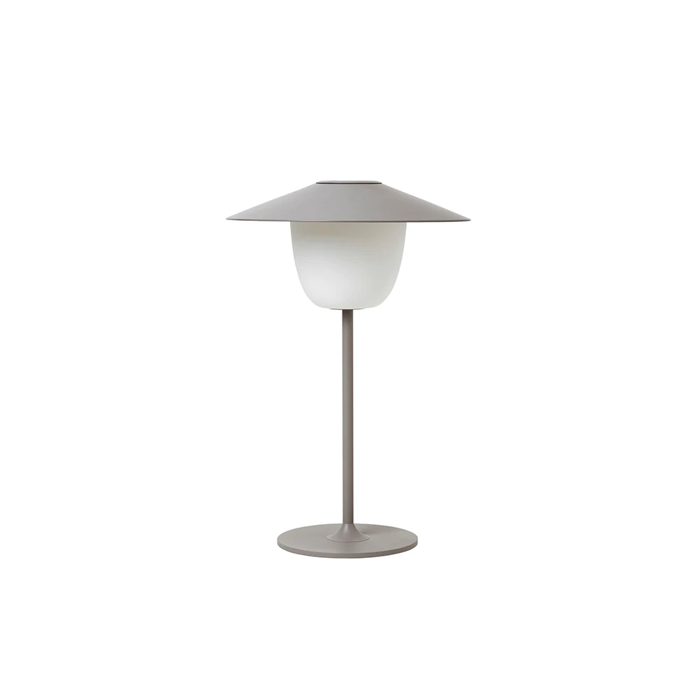 Blomus | Buy Ani lamp from Blomus – Free shipping over EUR 99 Blomus | Buy Ani lamp from Blomus – Free shipping over EUR 99