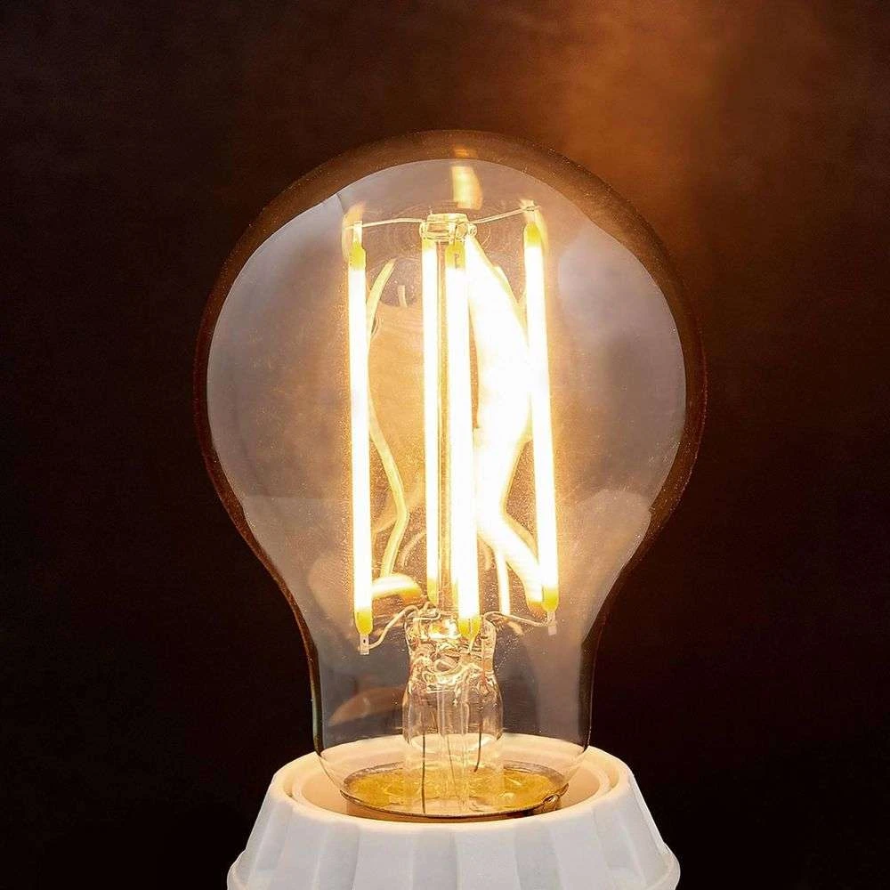 E27 led gls light bulb new arrivals