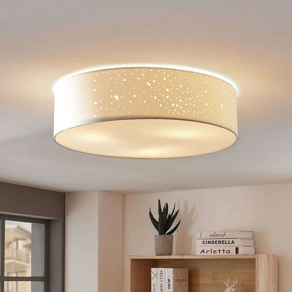 Lindby ceiling lights deals