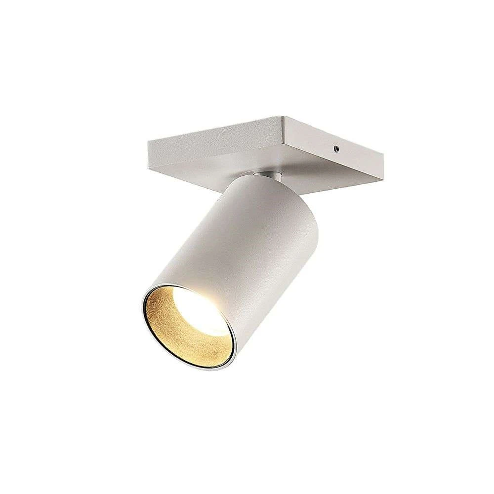 Brinja 1 Ceiling Lamp White Arcchio