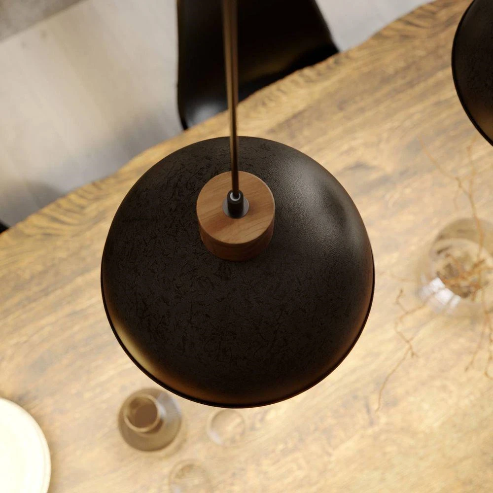 Lindby holgar hanging light discount