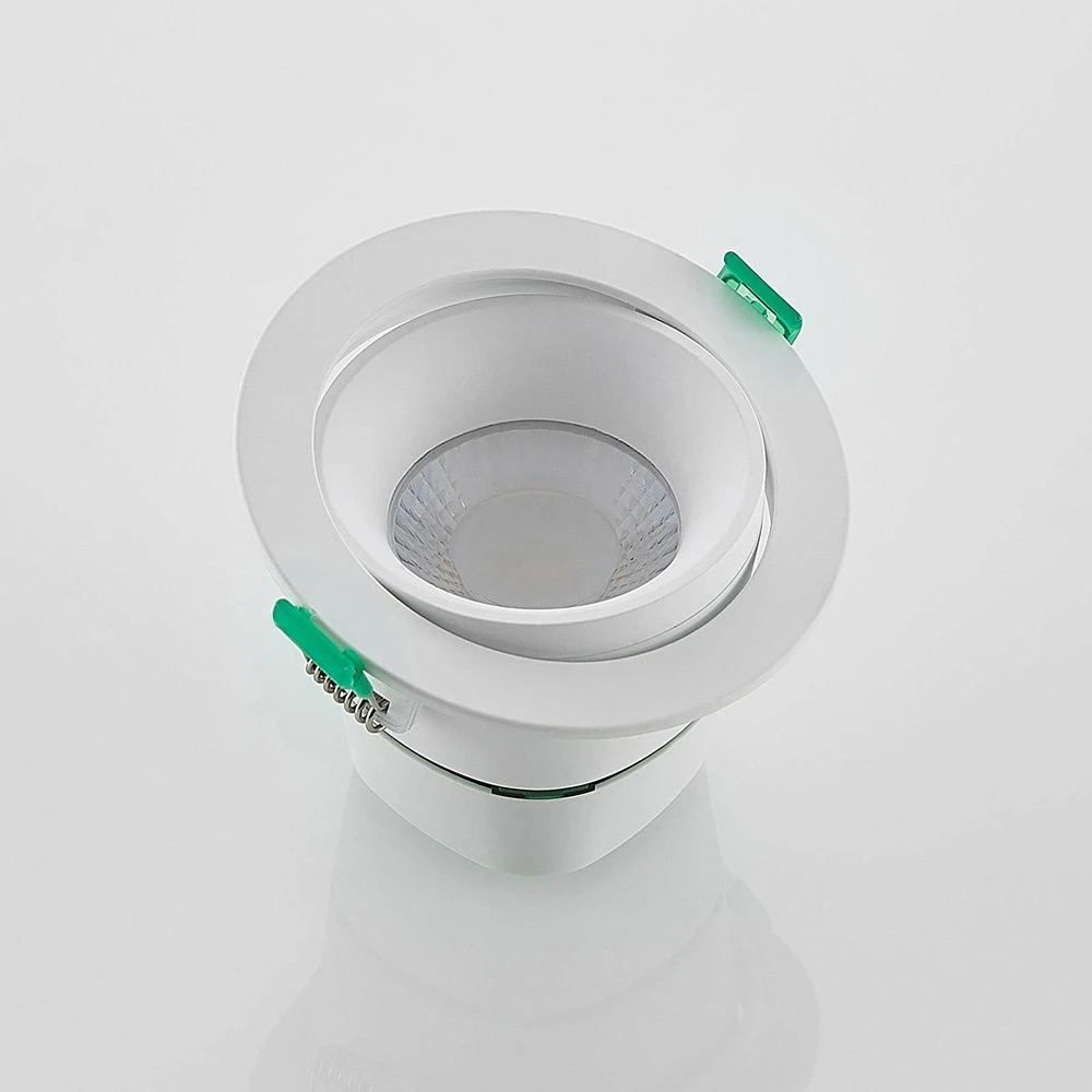 Clipsal downlights clearance