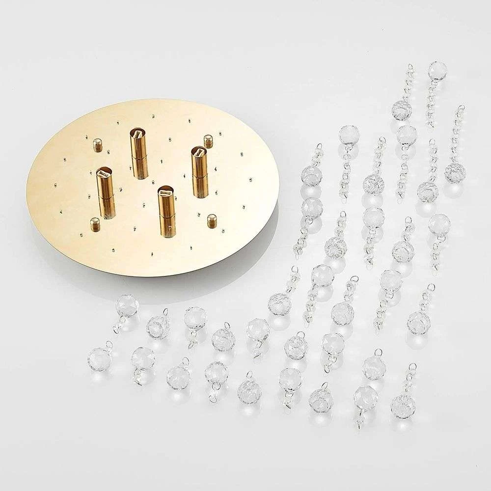 Luxeco led 12v hotsell