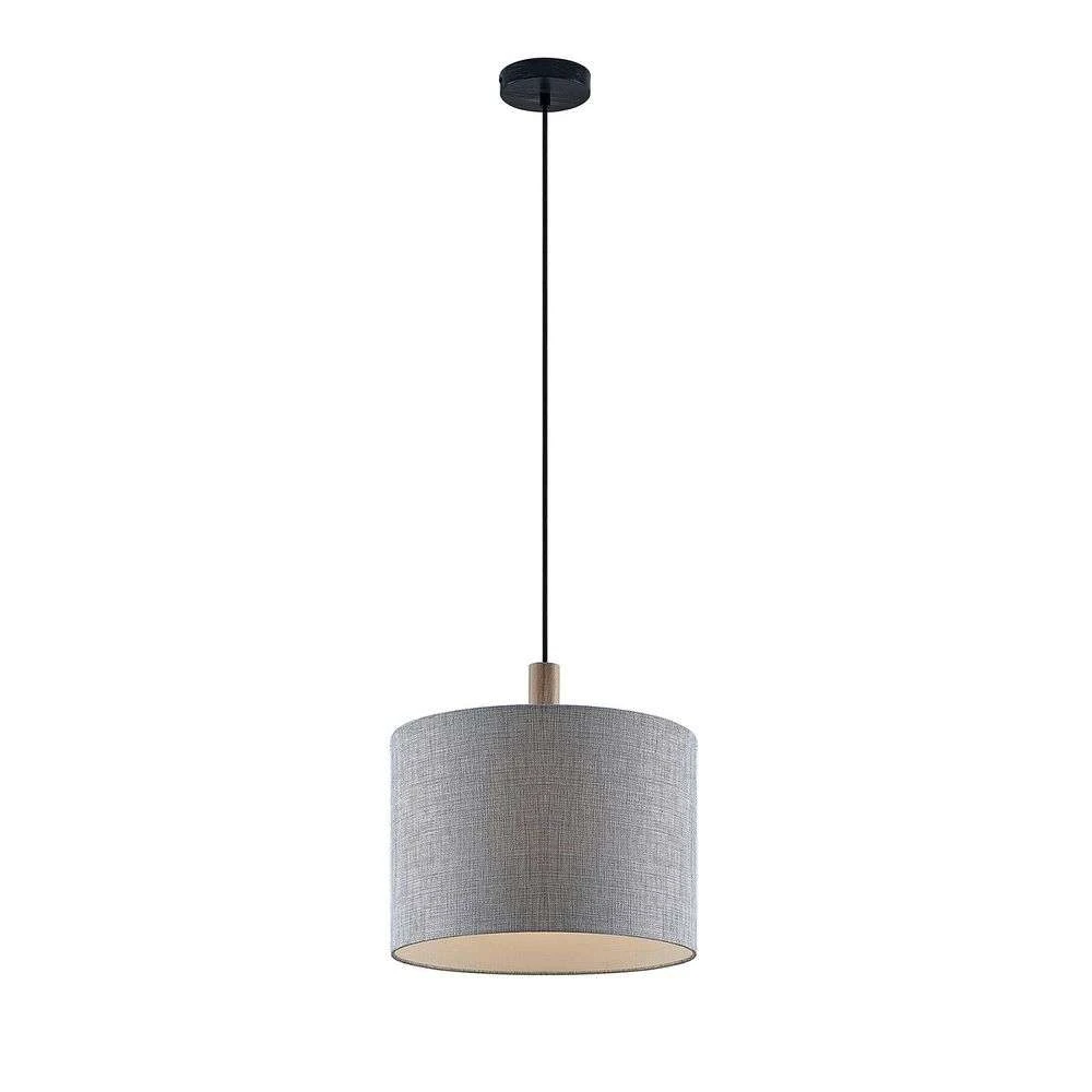 Debenhams ceiling lamp shades hotsell